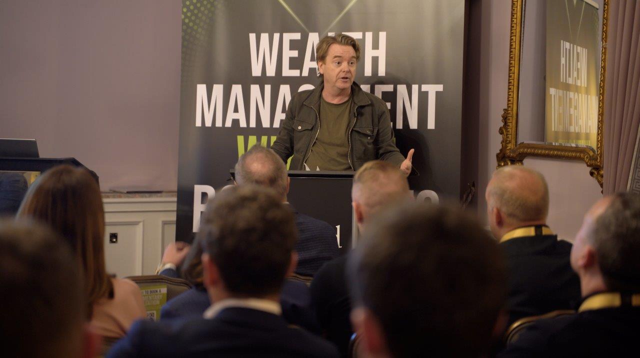 The Wealth Summit -David McWilliams-WMWB.jpg