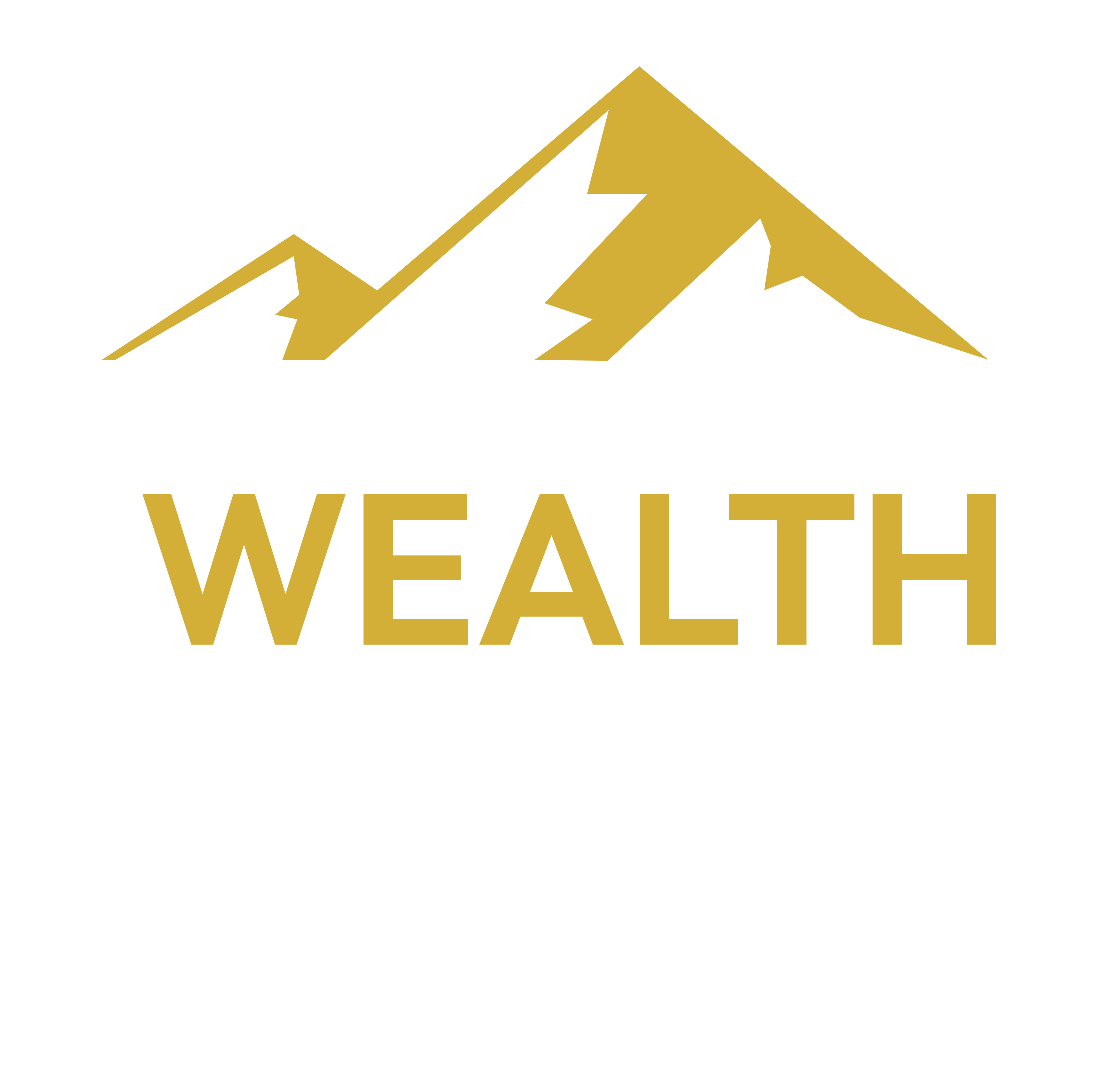 The Wealth Summit