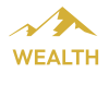 The Wealth Summit Logo